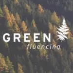 GREENfluencing.at